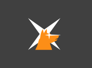 Icon Design by Jozbel for IDC | Design: #14808464