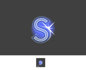 Icon Design by Jozbel for IDC | Design: #14856695