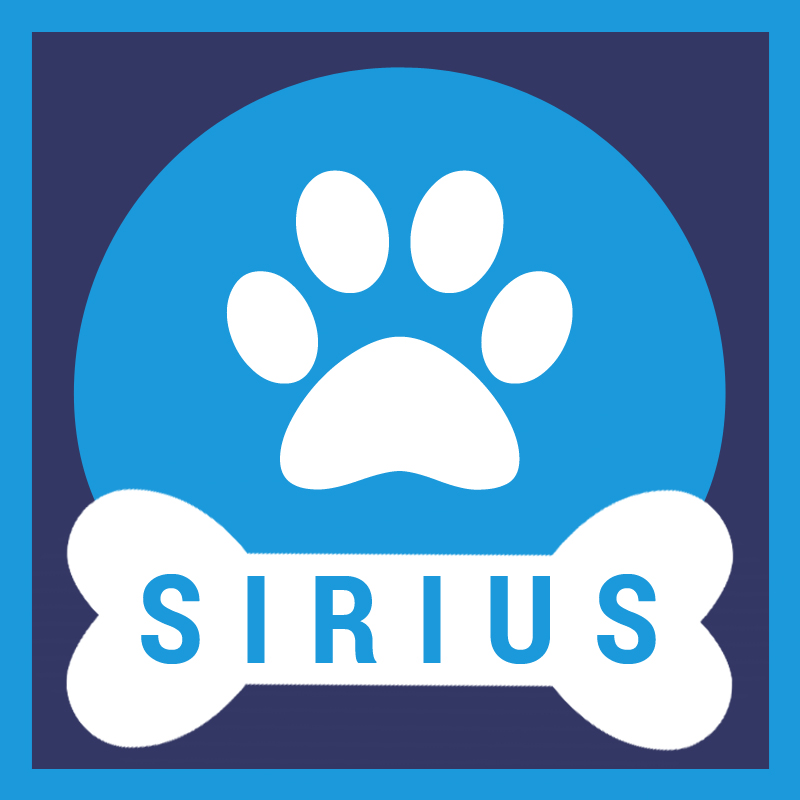 Design Icône par Abhinav Katiyar pour IDC | Design #14848984