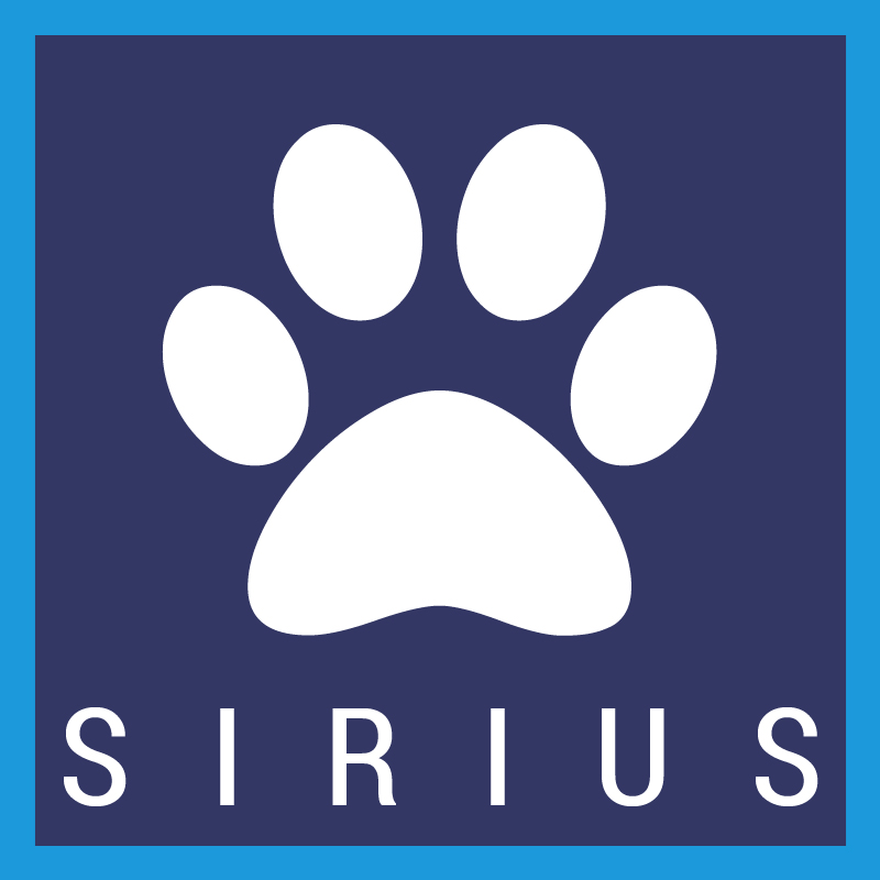 Design Icône par Abhinav Katiyar pour IDC | Design #14848985