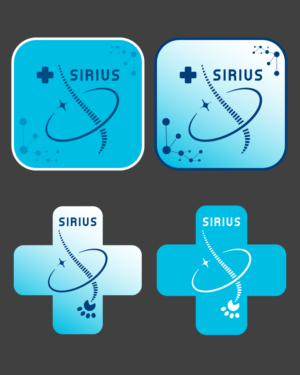 Icon Design by ElenaGabriela for IDC | Design: #14900075