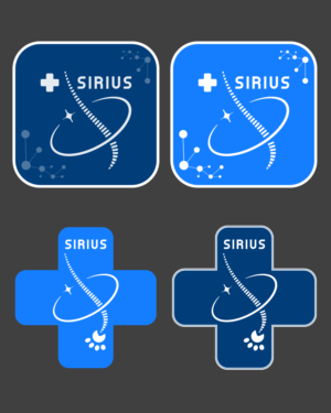 Icon Design by ElenaGabriela for IDC | Design: #14900084