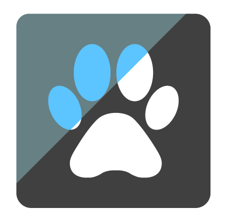 Icon Design by Danielufo for IDC | Design #14827865