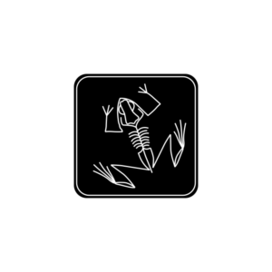 Icon Design by fidan_nabiyeva-jw for IDC | Design #14841227