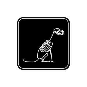 Icon Design by fidan_nabiyeva-jw for IDC | Design: #14841229