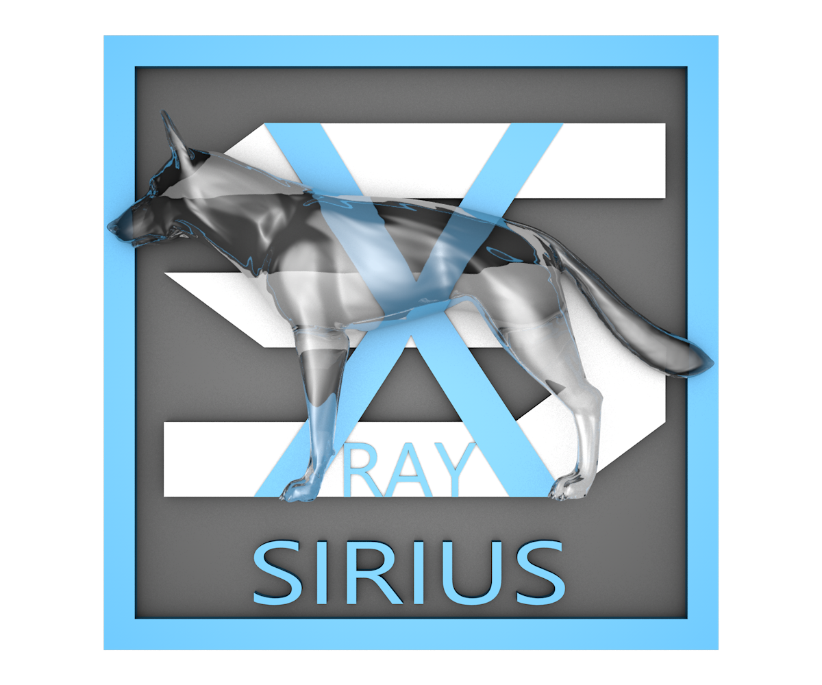 Design Icône par Sam Mantori pour IDC | Design #14881178