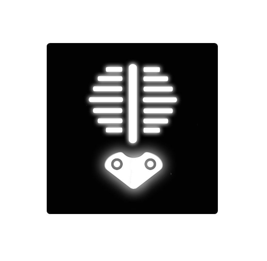 Icon-Design von elize für IDC | Design #14845050