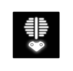 Icon Design by elize for IDC | Design #14845050