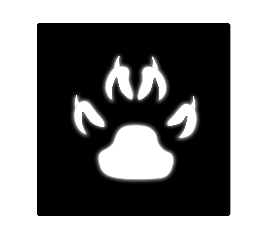 Design Icône par elize pour IDC | Design #14845449