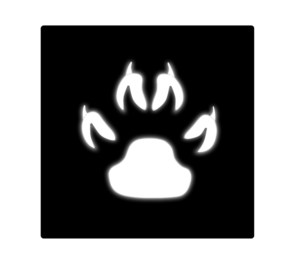 Icon Design by elize for IDC | Design: #14845449