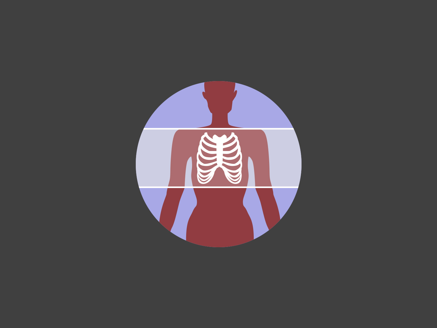 Icon Design by zahidrabby.bigc for IDC | Design #14816263