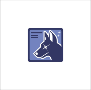 Icon Design by fanysejati