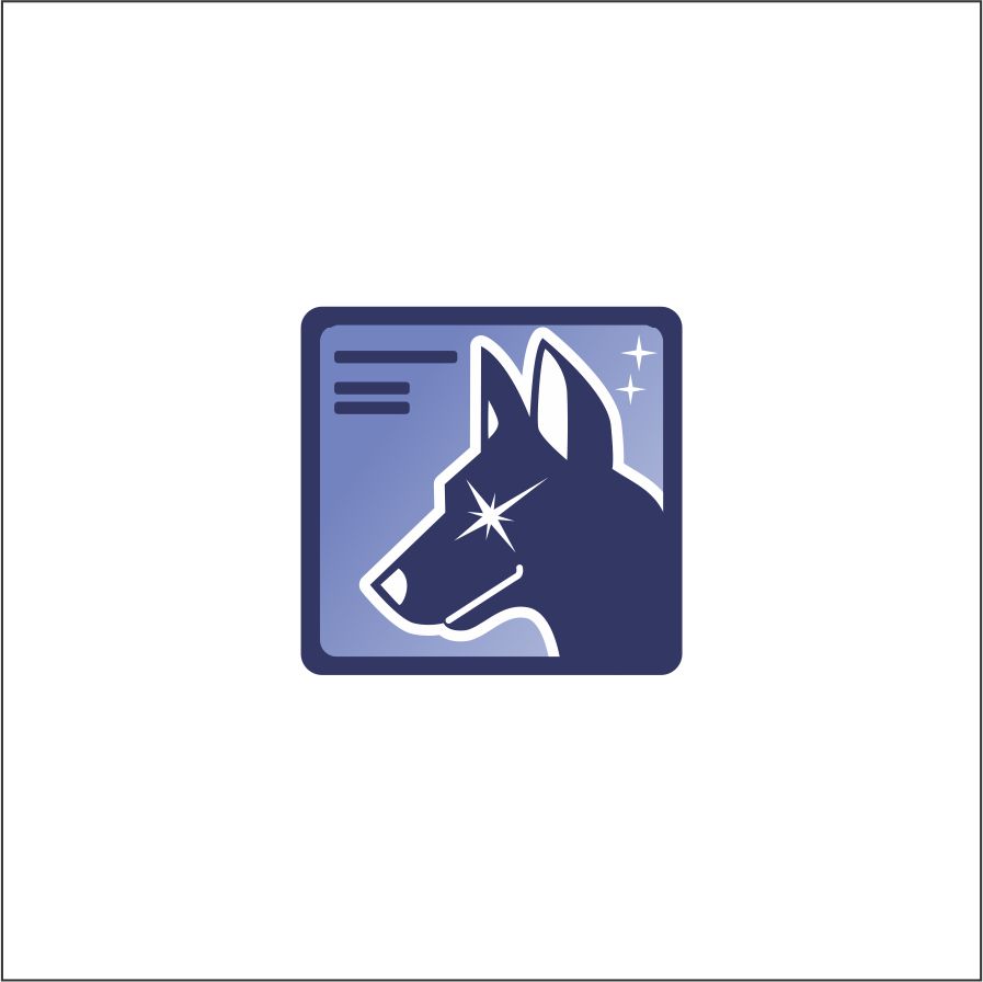 Icon-Design von fanysejati für IDC | Design #14907999