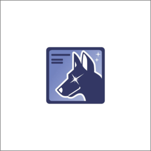 Icon Design by fanysejati for IDC | Design: #14907999