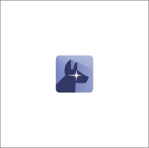 Icon Design by fanysejati for IDC | Design: #14908117