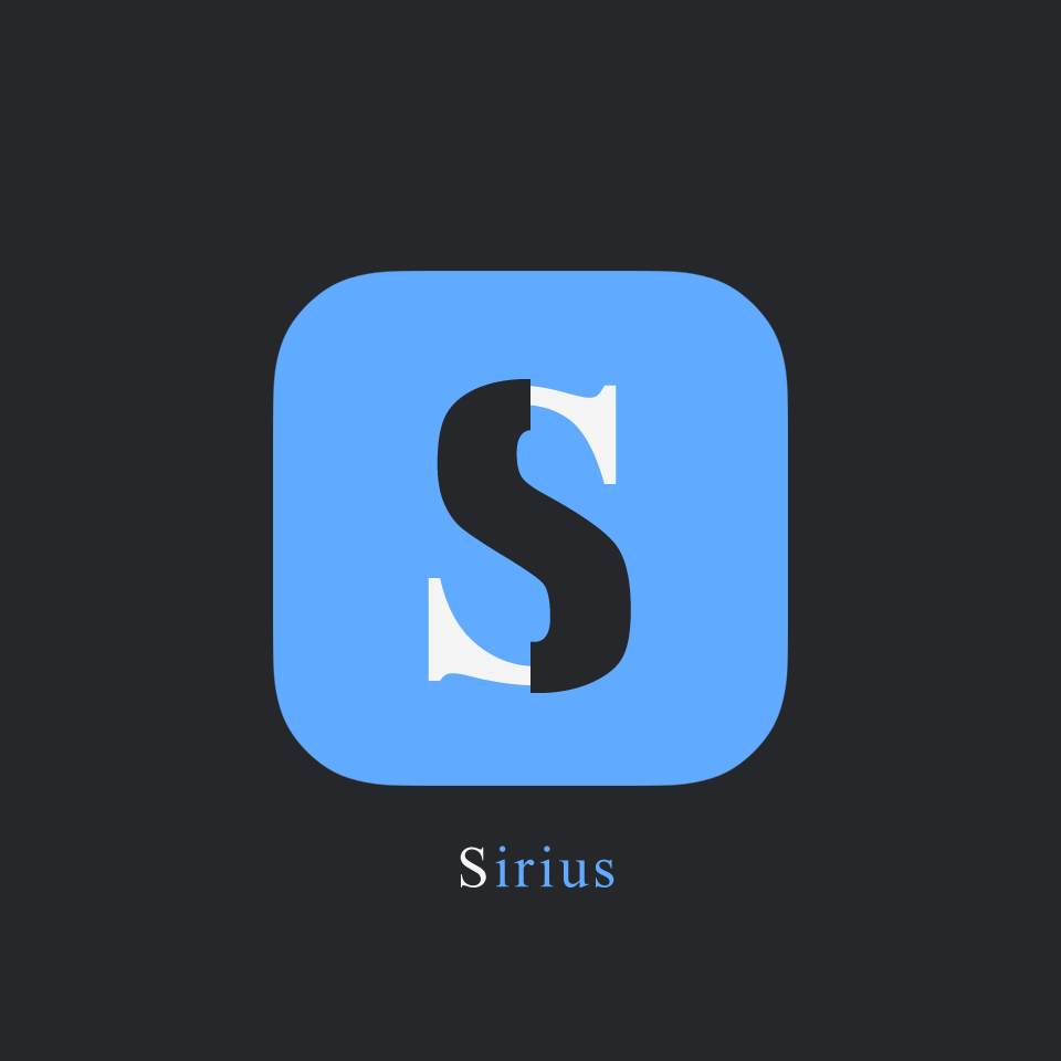 Icon-Design von shadowness für IDC | Design #14884306