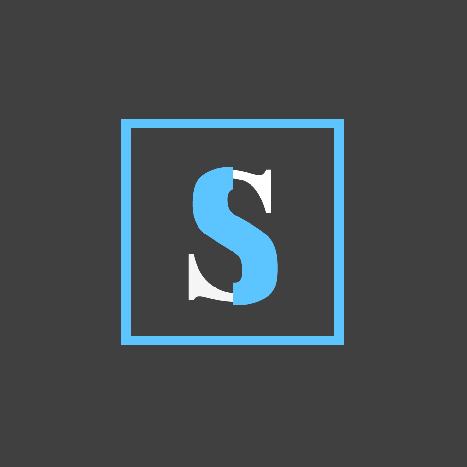 Icon Design by shadowness for IDC | Design #14907512