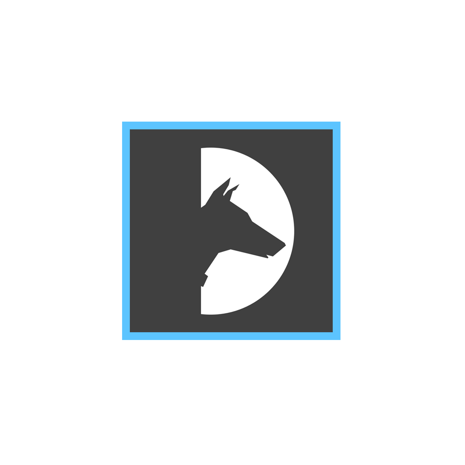 Icon Design by shadowness for IDC | Design #14907519