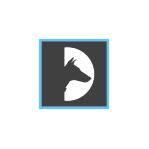Icon Design by shadowness for IDC | Design: #14907519