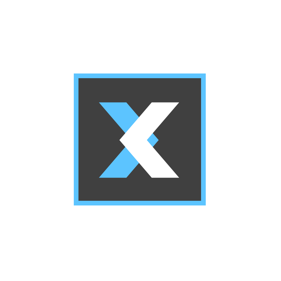 Icon Design by shadowness for IDC | Design #14907522