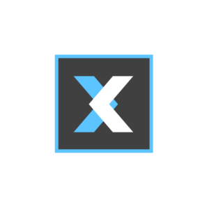 Icon Design by shadowness for IDC | Design: #14907522