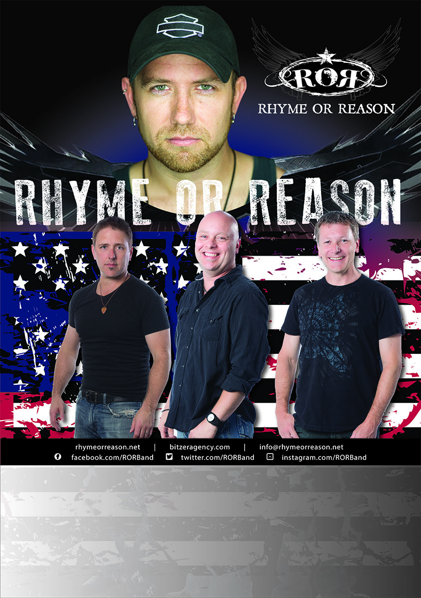 Poster Design by Venus L. Penaflor for The Photo Dad | Design #14858235