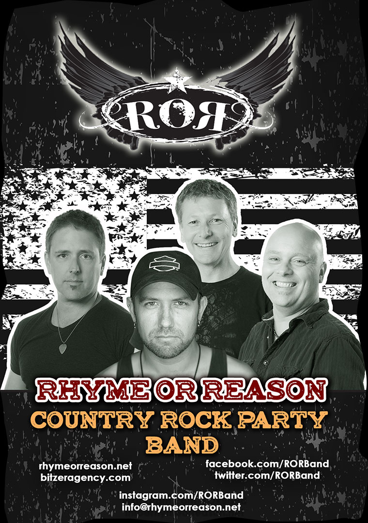 Poster Design by NILDesigns for The Photo Dad | Design #14908099