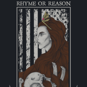 Poster Design by windu