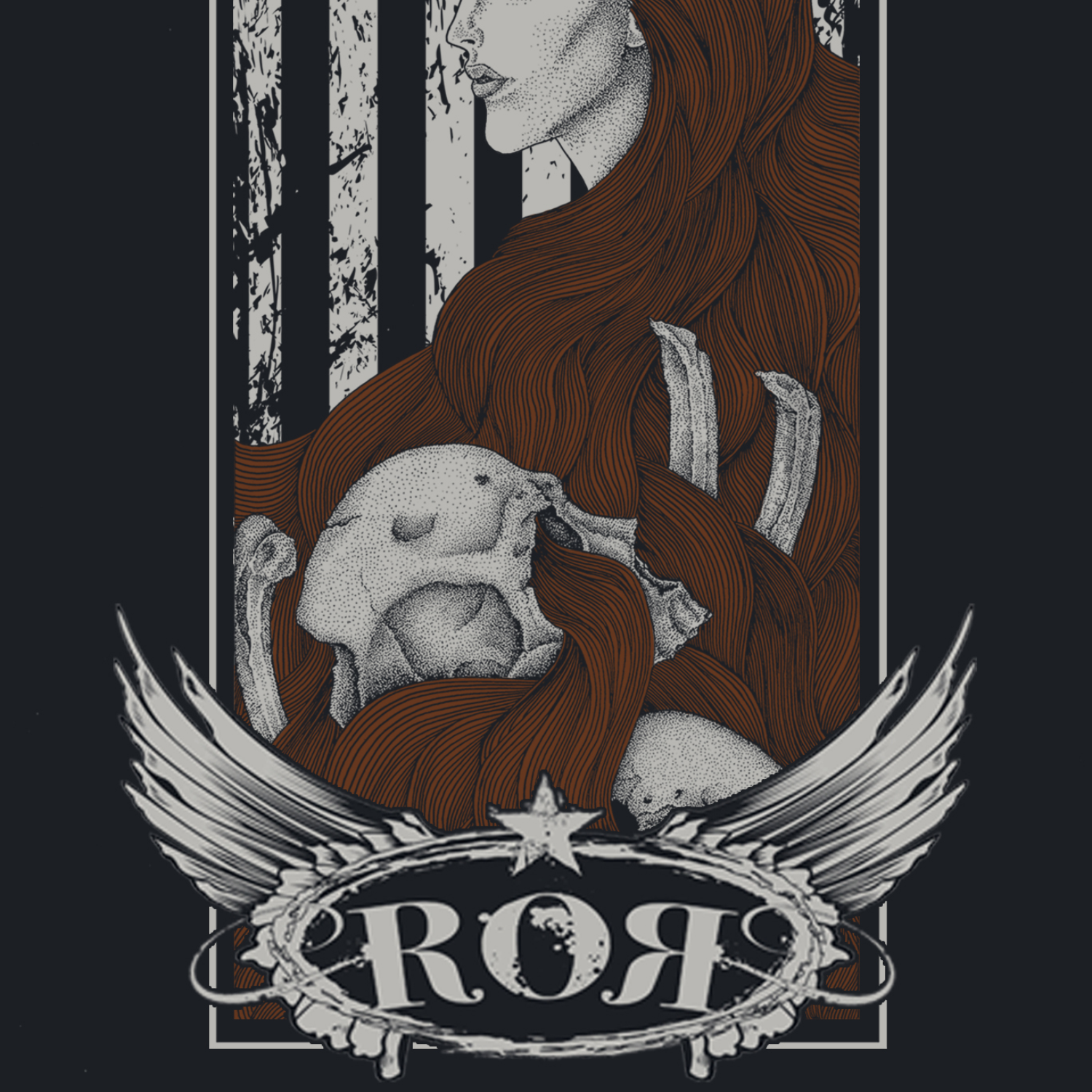 Design de Poster par windu pour The Photo Dad | Design #14913700