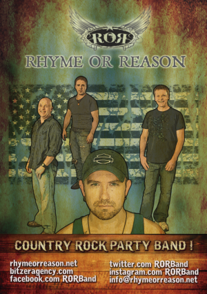 Poster Design by Wally_F for The Photo Dad | Design: #14910786
