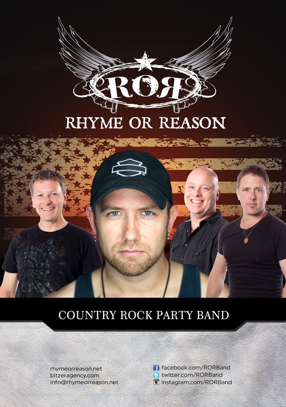 Design de Poster par Gfx.26™ pour The Photo Dad | Design #14869227