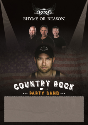 Poster Design by JD for The Photo Dad | Design: #14916965