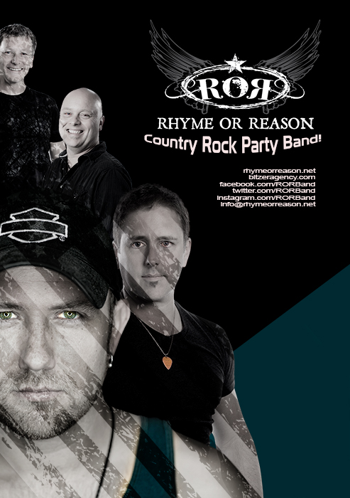 Poster Design by boki_9091 for The Photo Dad | Design #14881103