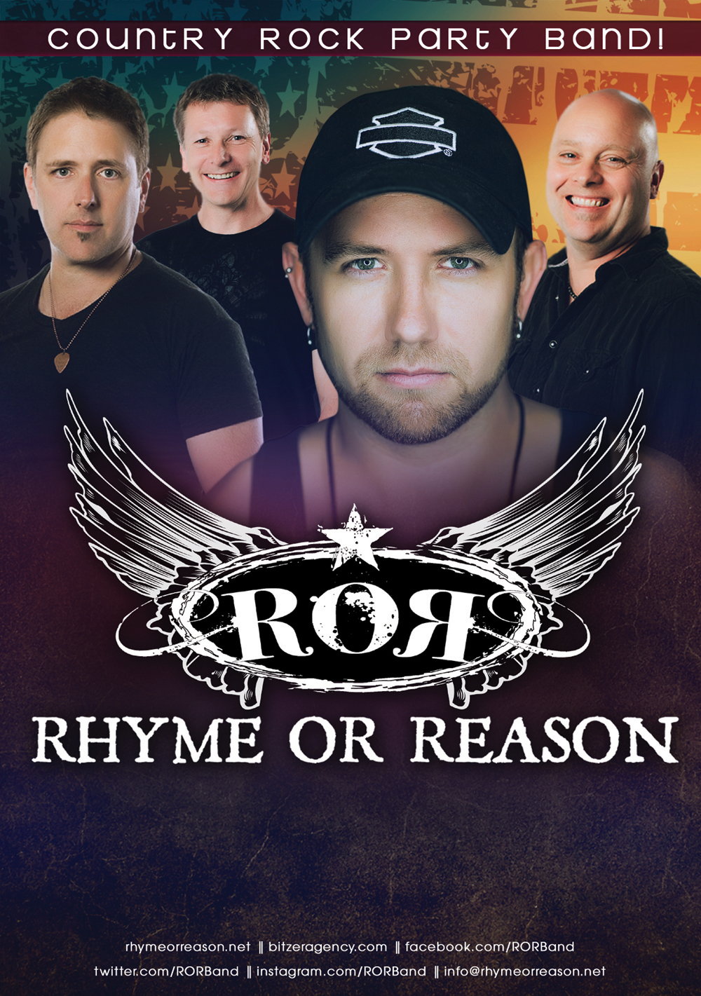 Poster Design by Patialvi Star Boy for The Photo Dad | Design #14933687