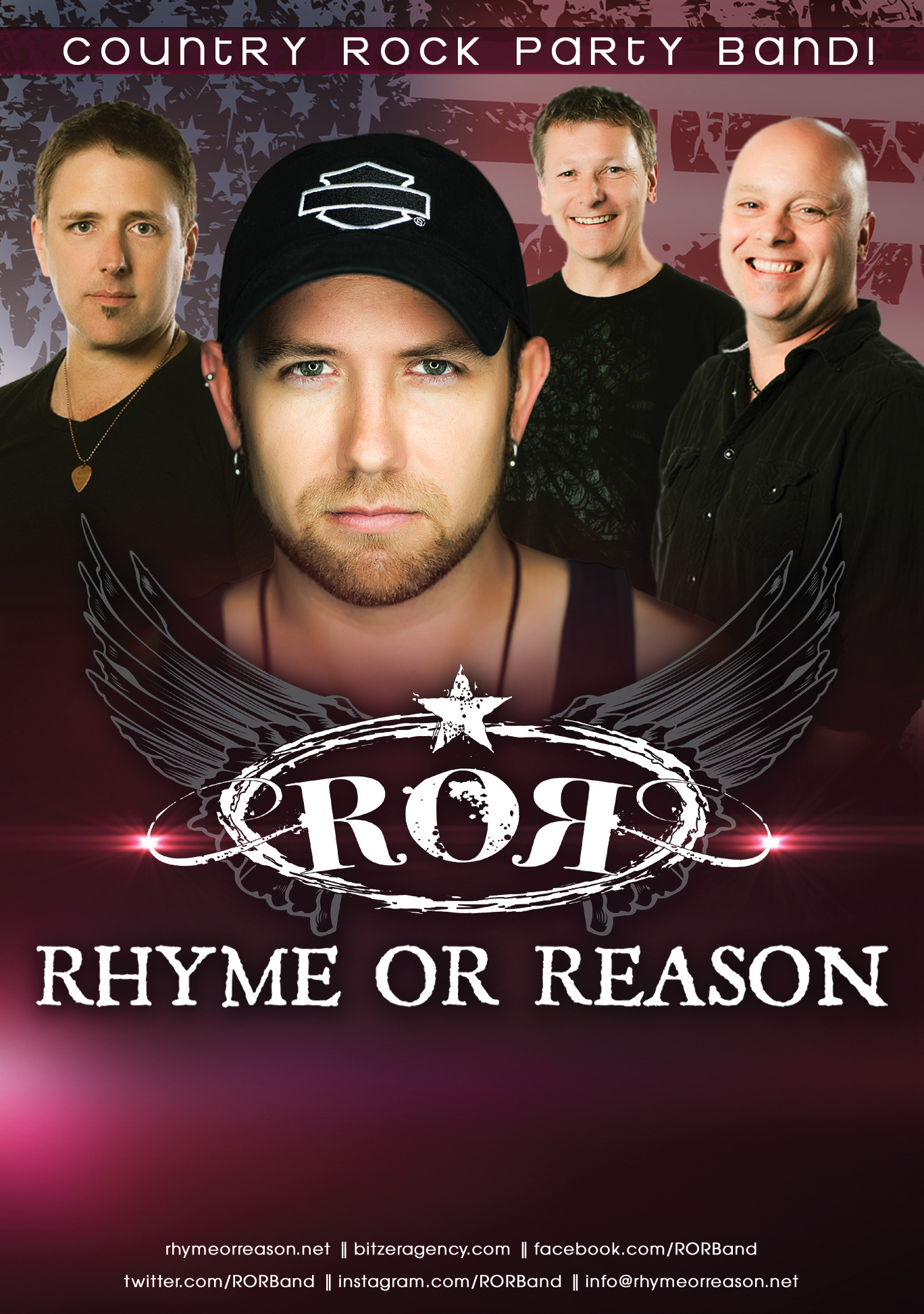 Design de Poster par Patialvi Star Boy pour The Photo Dad | Design #14933753