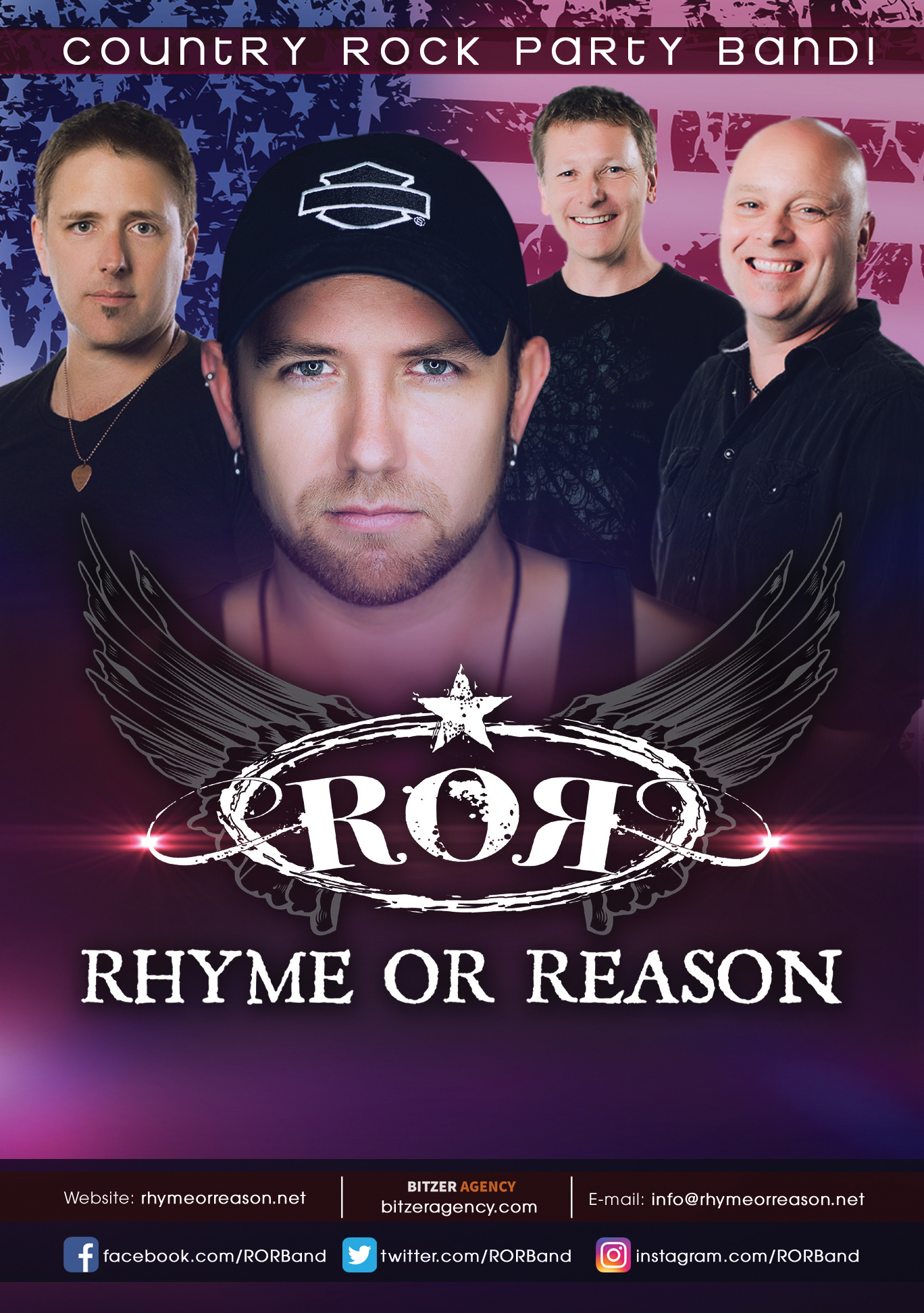 Design de Poster par Patialvi Star Boy pour The Photo Dad | Design #14933777