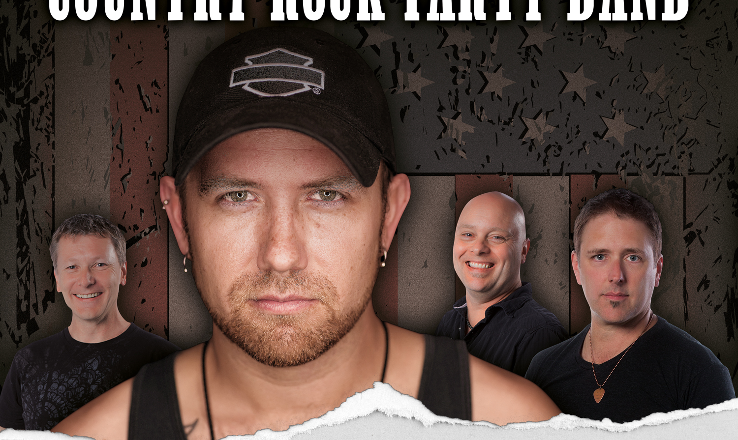 Poster Design by stealth_ferret for The Photo Dad | Design #14871453