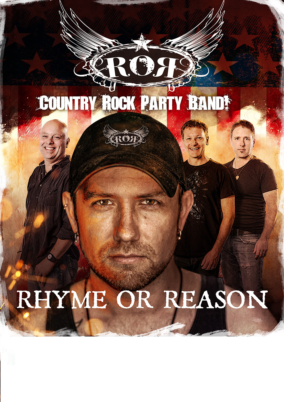 Design de Poster par Robert R. pour The Photo Dad | Design #14871655