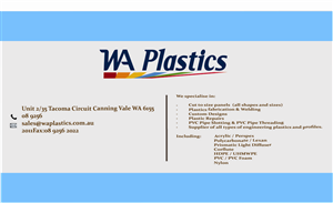 Design de Carte de Visite par rhean oh pour ce projet | Design : #2549433