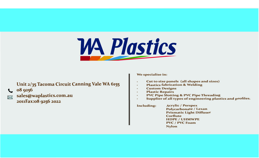 Business Card Design by rhean oh for this project | Design #2549439