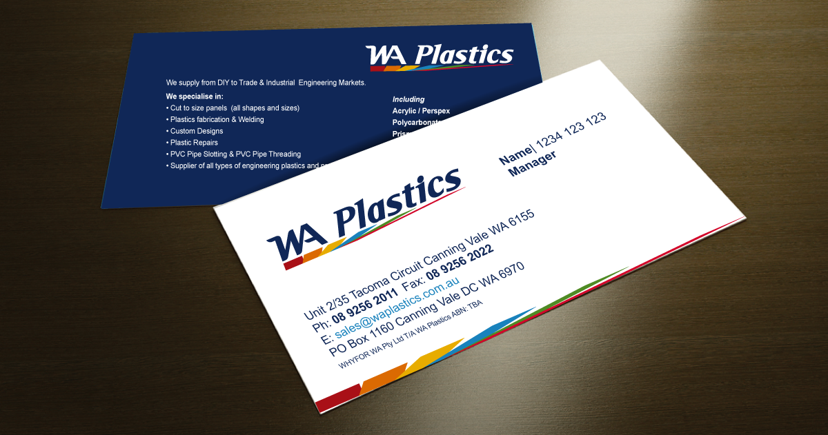 Design de Carte de Visite par designgreen pour ce projet | Design #2550556