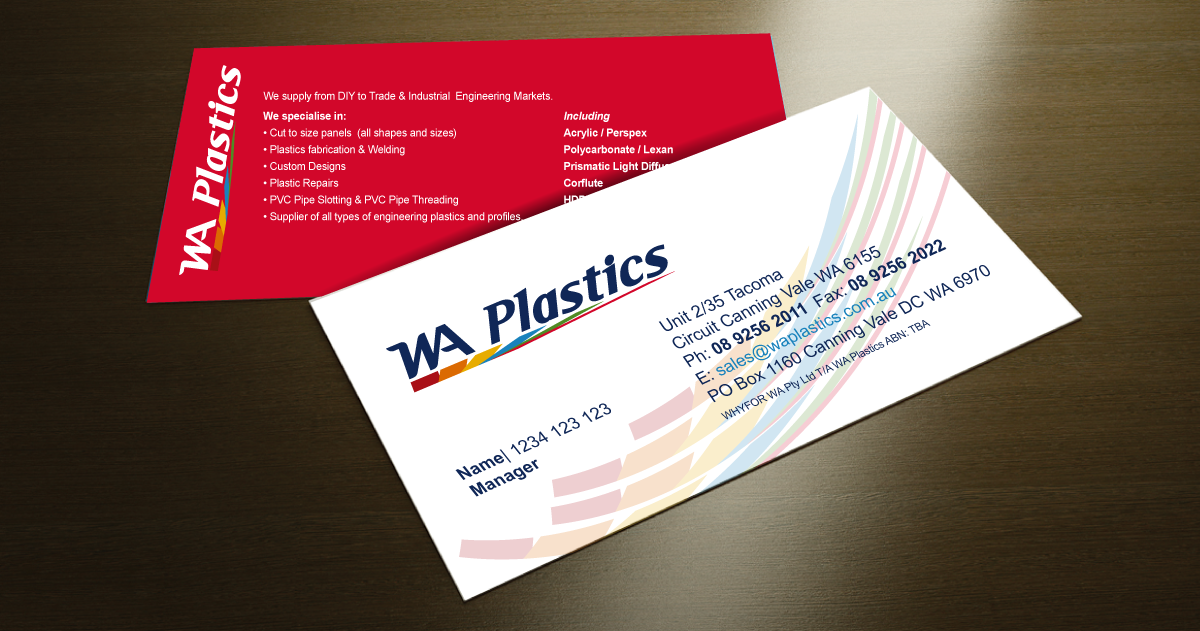 Design de Carte de Visite par designgreen pour ce projet | Design #2550562