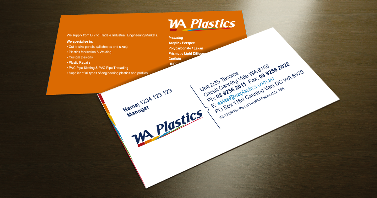 Design de Carte de Visite par designgreen pour ce projet | Design #2550570