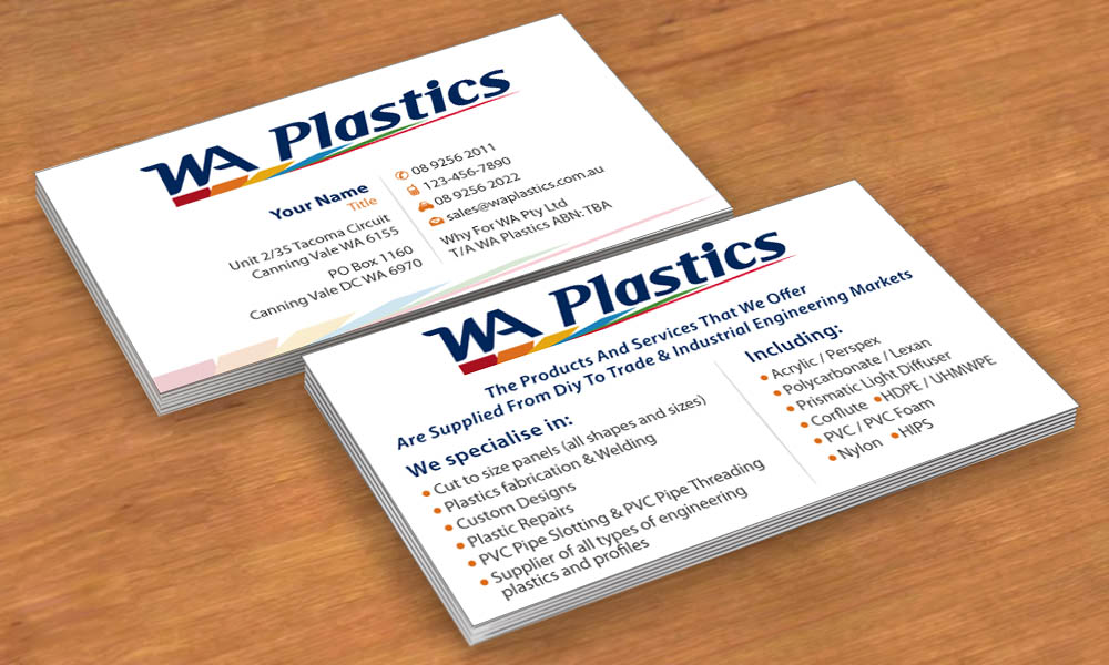 Business Card Design by Sbss for this project | Design #2550068