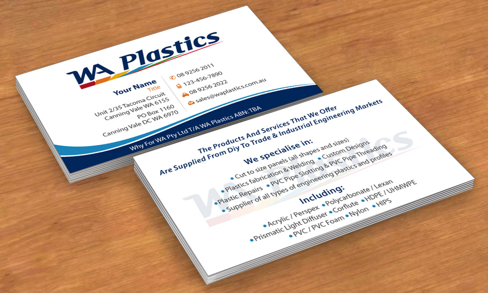 Design de Carte de Visite par Sbss pour ce projet | Design #2550075