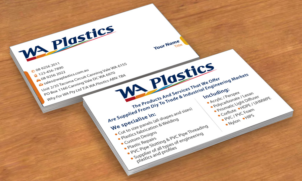 Design de Carte de Visite par Sbss pour ce projet | Design #2550081