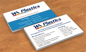 Design de Carte de Visite par Sbss pour ce projet | Design : #2550098