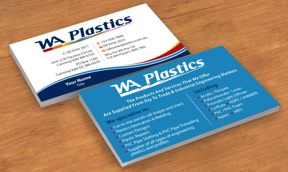 Business Card Design by Sbss for this project | Design #2550104