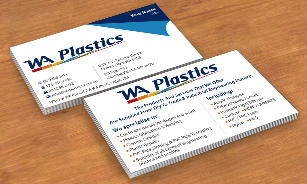 Design de Carte de Visite par Sbss pour ce projet | Design #2550105