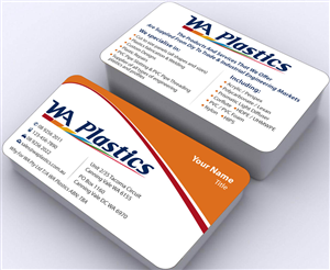 Design de Carte de Visite par Sbss pour ce projet | Design : #2550132